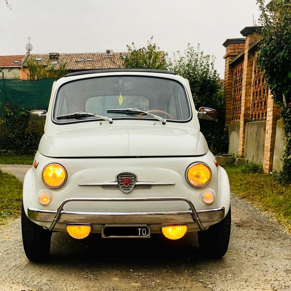 500-SCIONERI-FRONTE.jpg