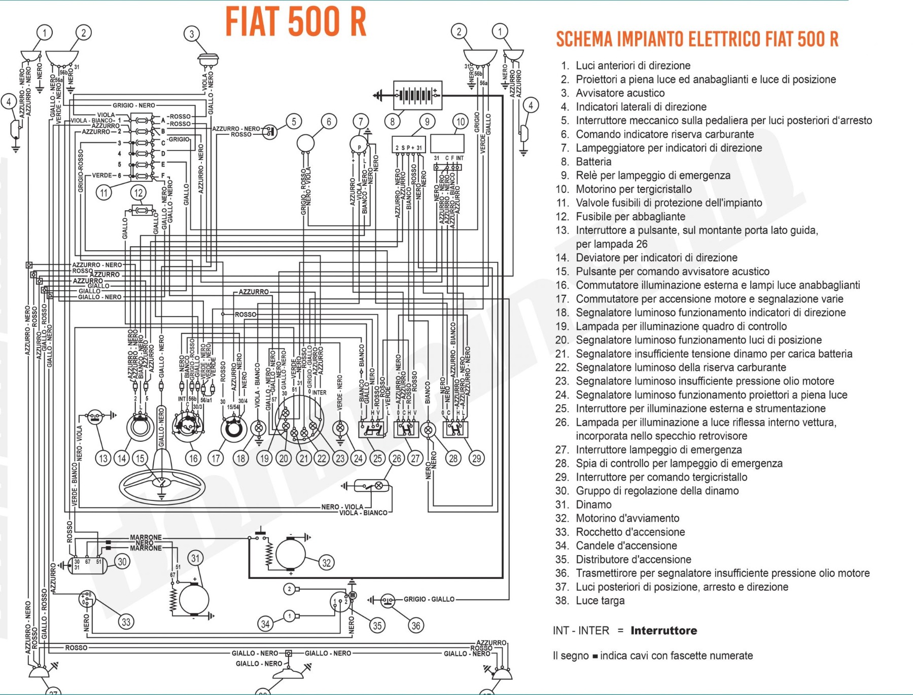 schema-impianto-elettrico-500-R-scaled1_2024-05-04.jpg