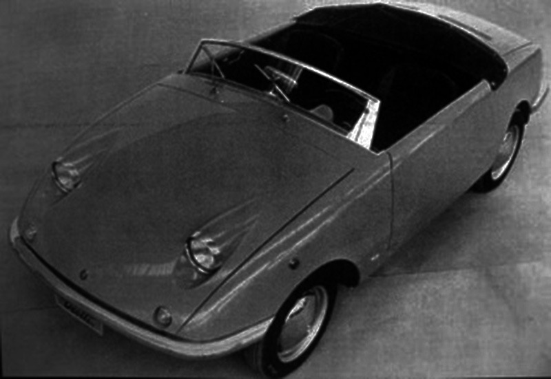 viotti_fiat_500_spider_by_Bonetto_1961.jpg