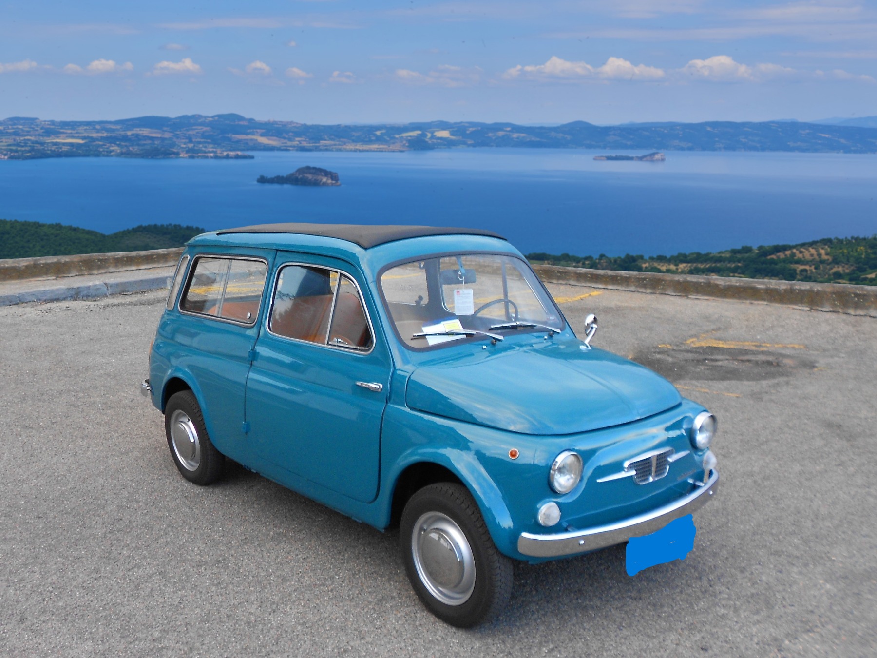 500GiardinieraPrimaProduzioneAutobianchi.jpg