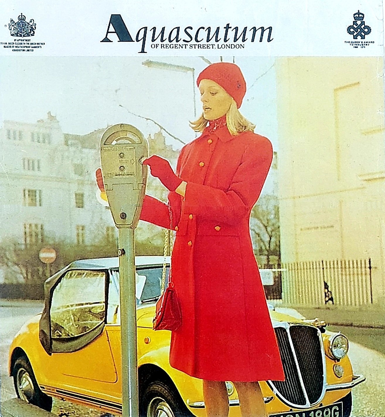 Aquascutum3.jpg