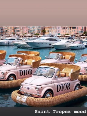 SaintTropez.jpg