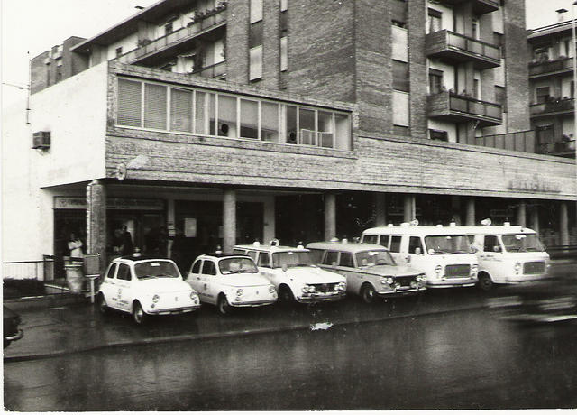 1975-inaugurazione-viale-talenti.jpg