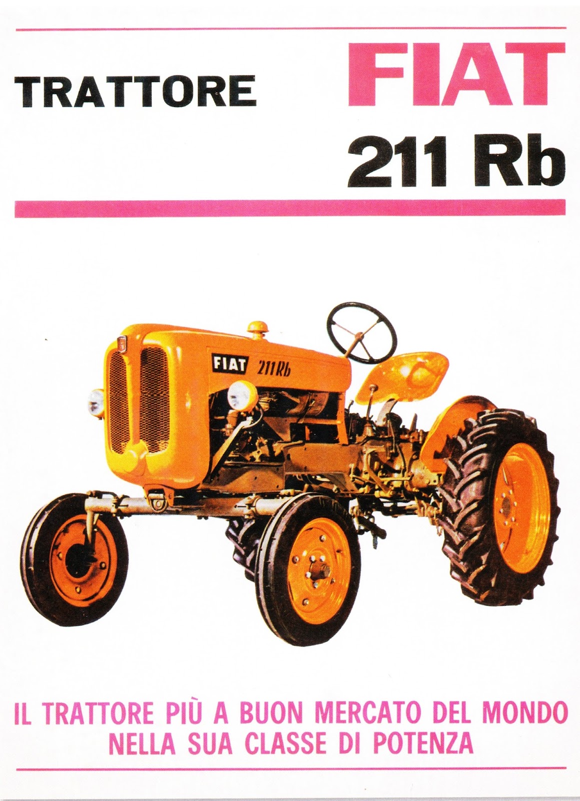 211RB.jpg